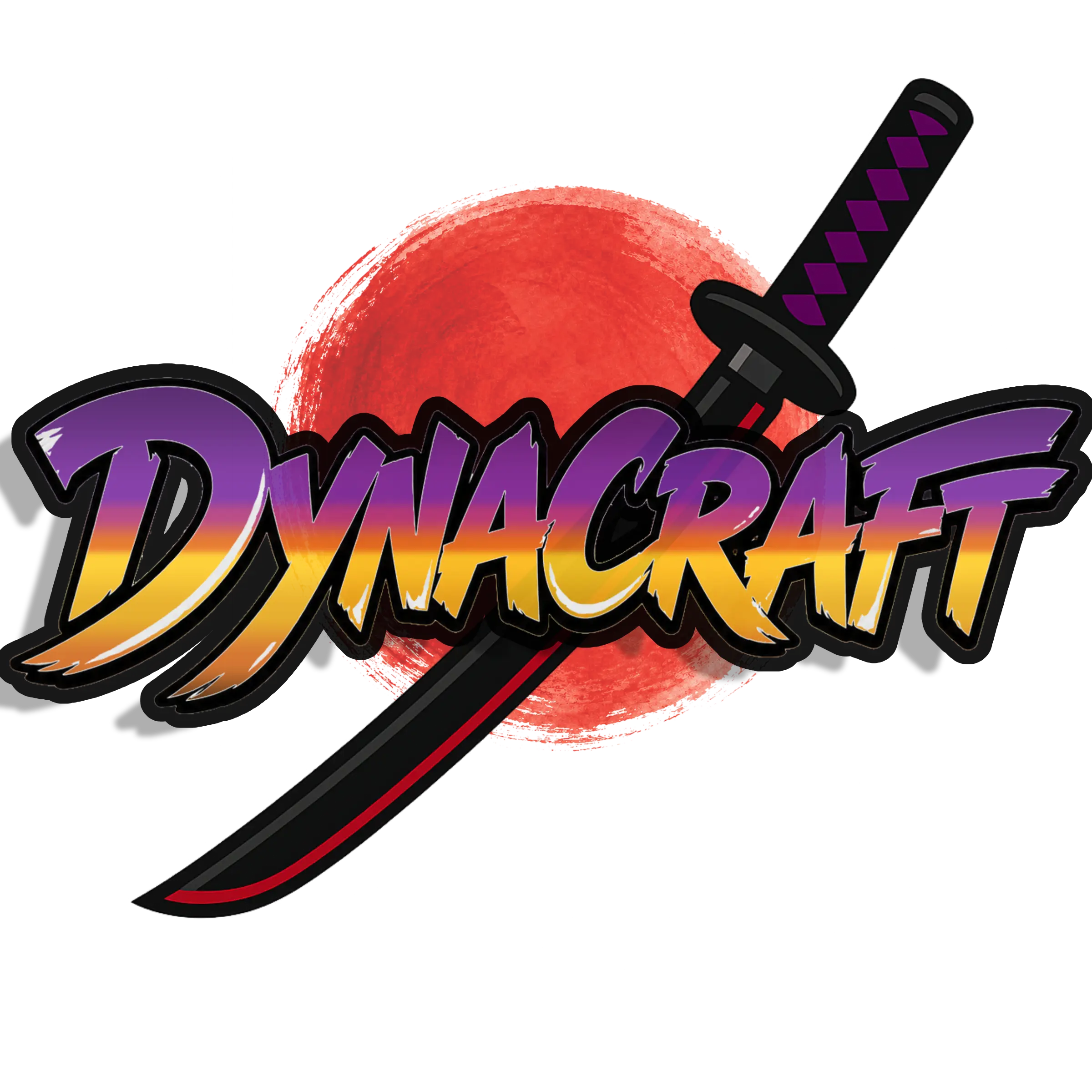 Dynacraft