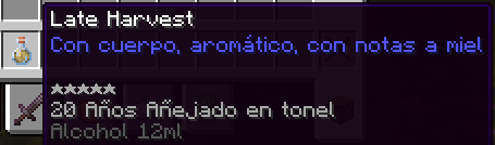 Calidad