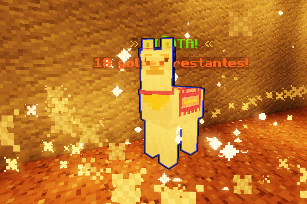Pinataparty
